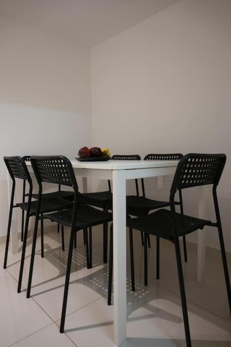 Syntagma Square, 70Sqm Pentelis Sunny Apartment アテネ エクステリア 写真